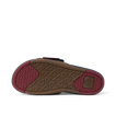 CJ9935