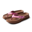 Vista Luxe Vivianahh