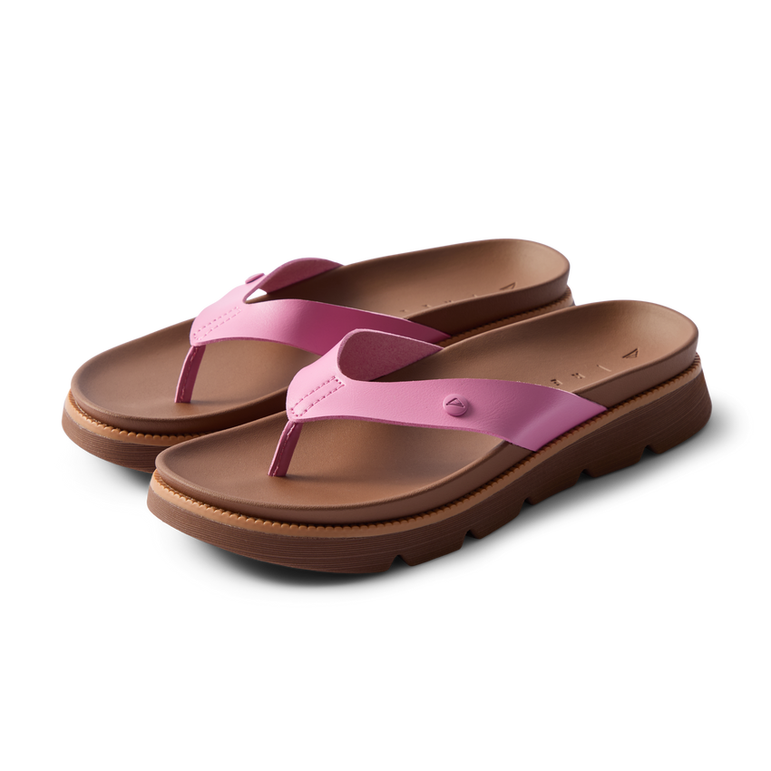 Vista Luxe Vivianahh