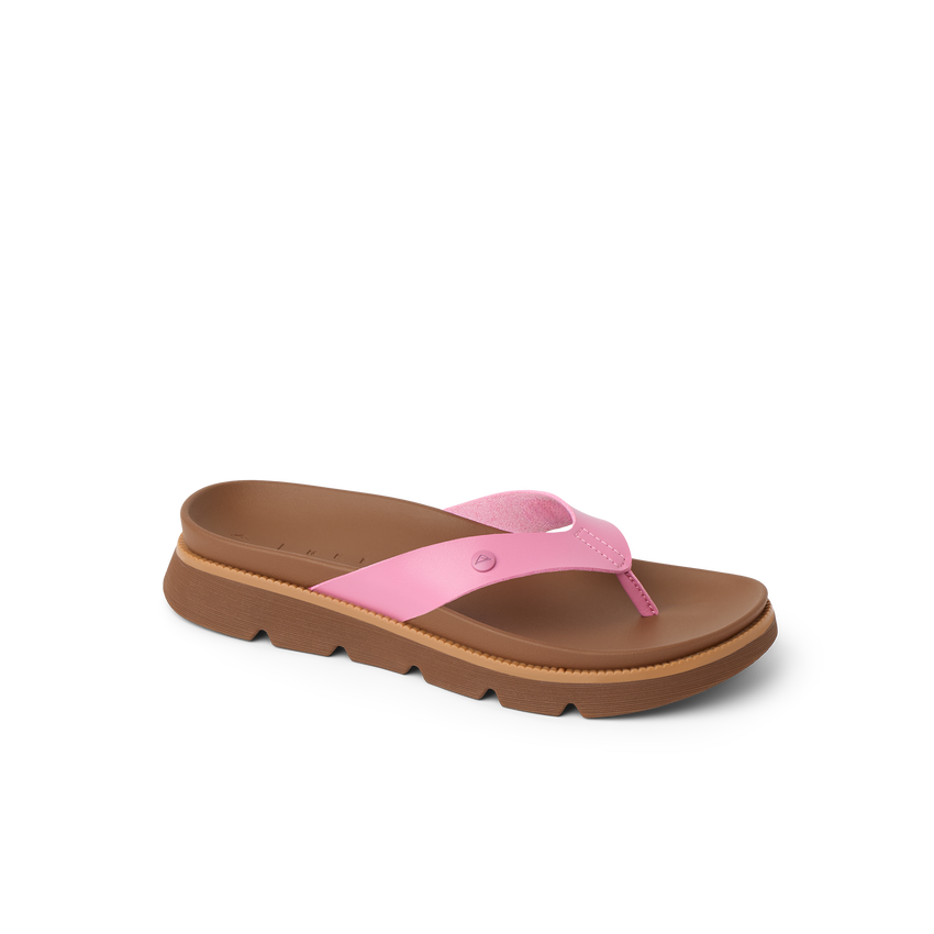 Vista Luxe Vivianahh