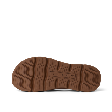 Vista Luxe Vivianahh view 6