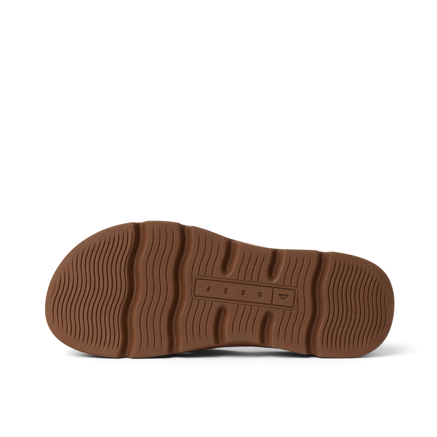 Vista Luxe Vivianahh