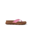 Vista Luxe Vivianahh