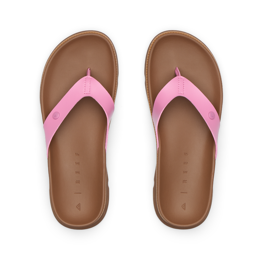 Vista Luxe Vivianahh