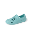 CJ9945