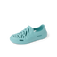 CJ9945