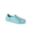 CJ9945