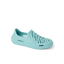 CJ9945