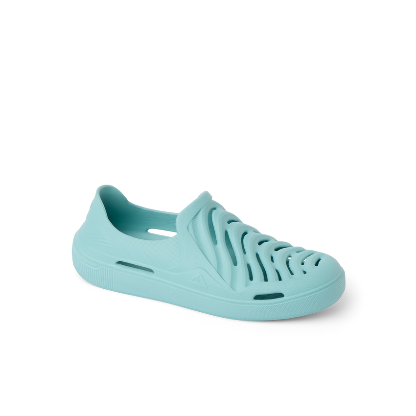 CJ9945