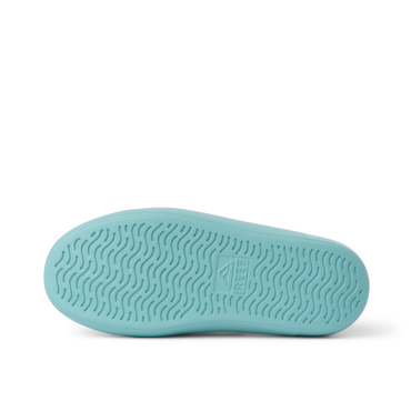 CJ9945