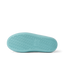 CJ9945
