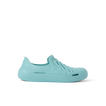 CJ9945