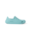 CJ9945