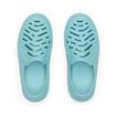 CJ9945