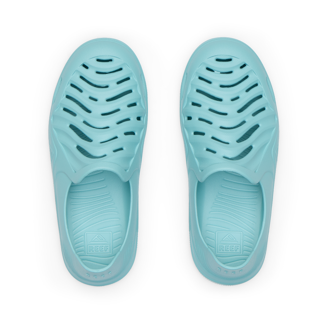 CJ9945
