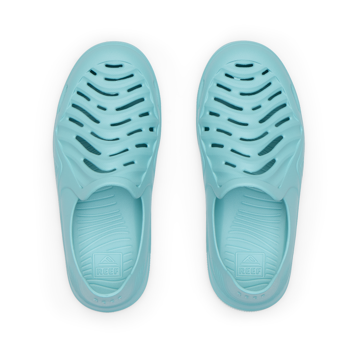 CJ9945