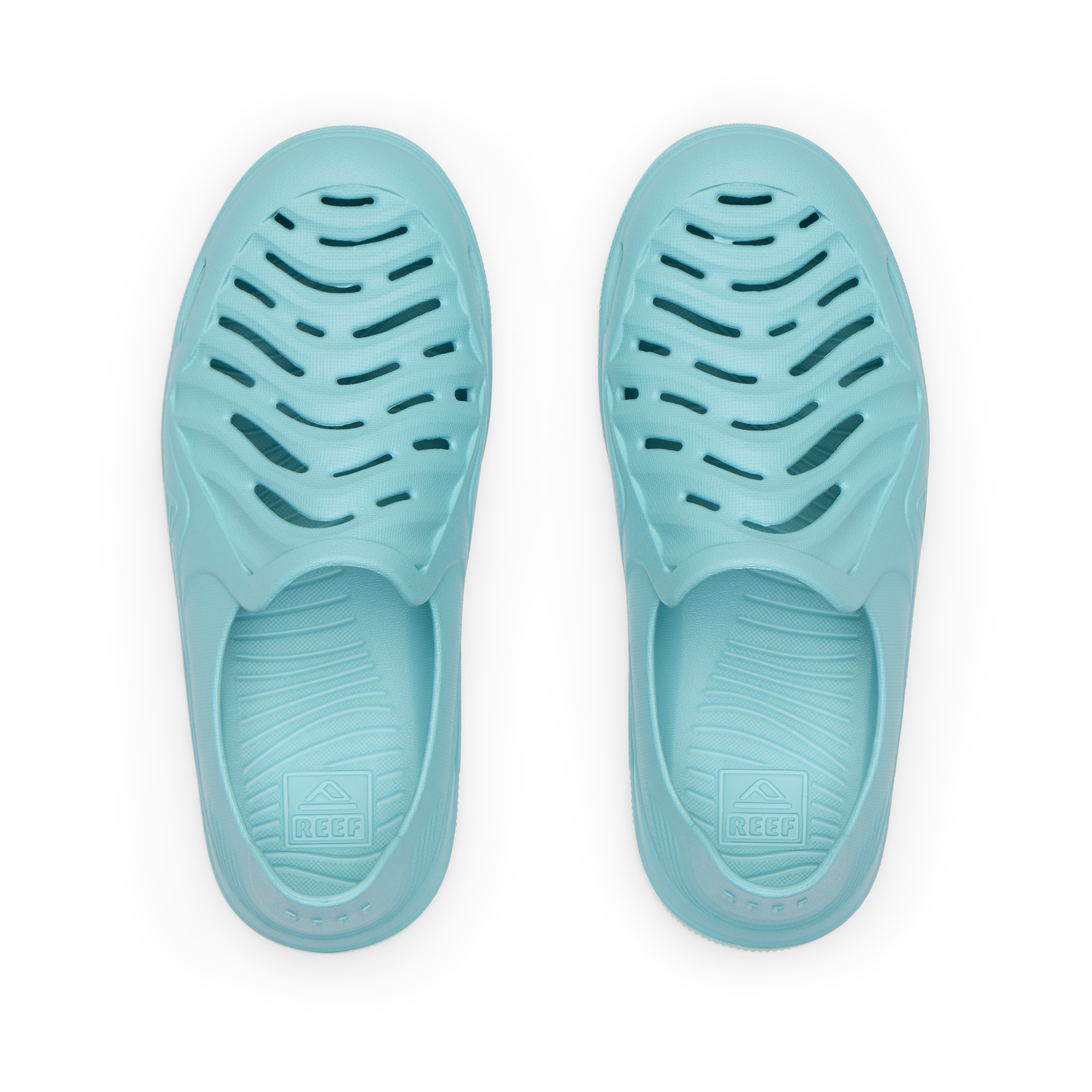 CJ9945