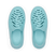 Kids Reef Sandbar