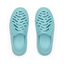 CJ9945