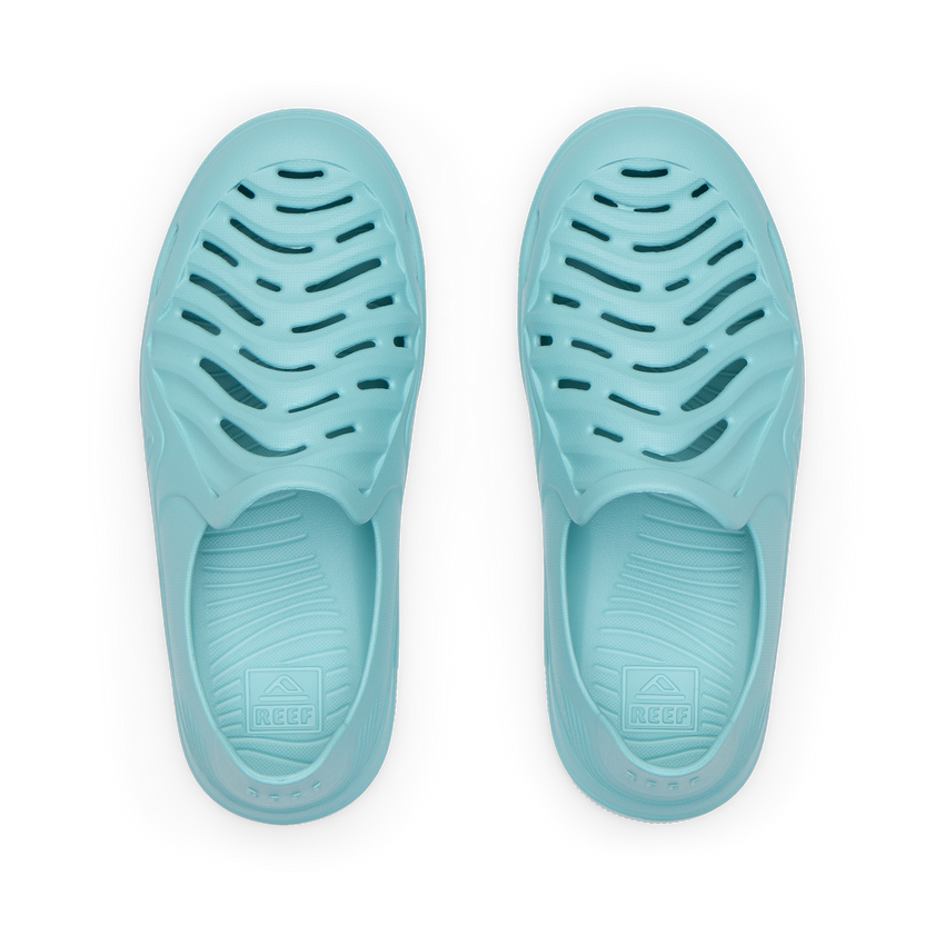 CJ9945
