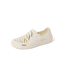 CJ9946