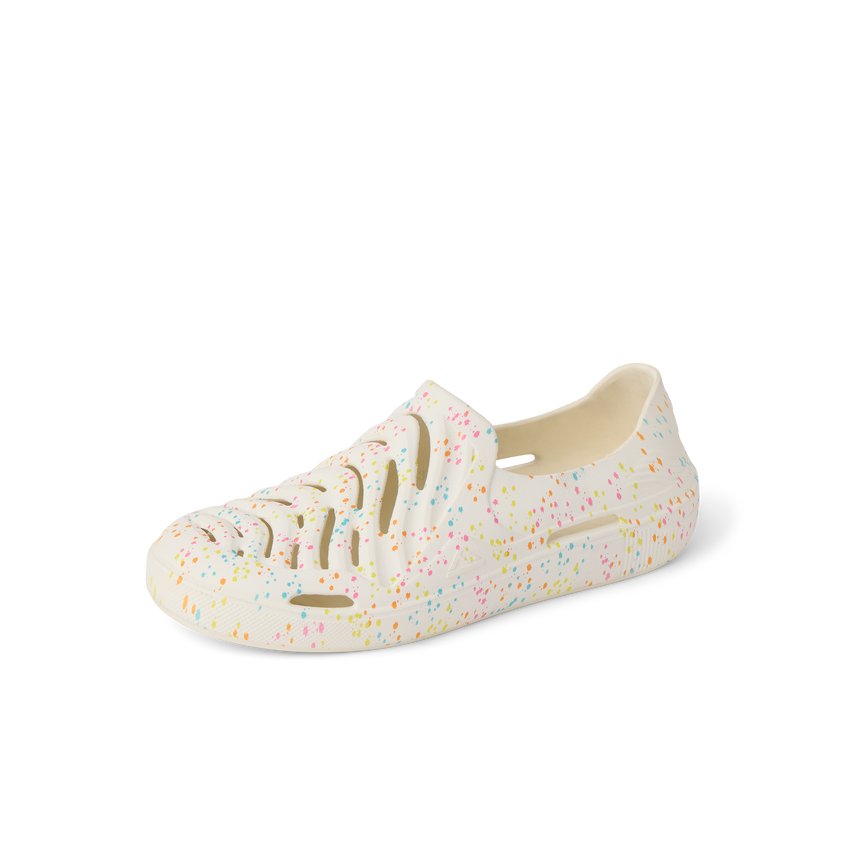 CJ9946