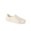 CJ9946