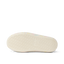 CJ9946