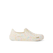 CJ9946