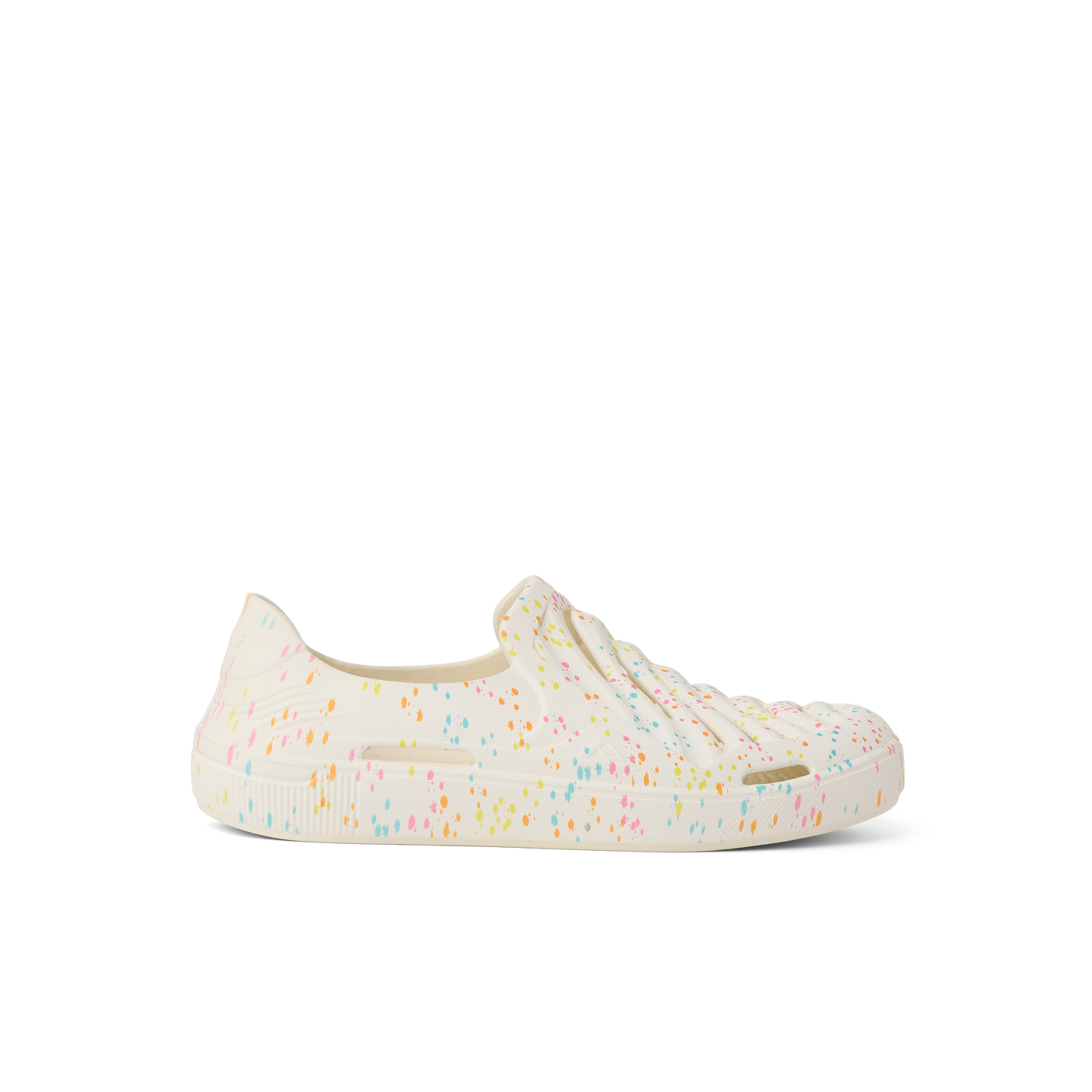 CJ9946