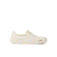 CJ9946