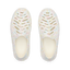 CJ9946