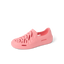 CJ9947