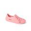 CJ9947
