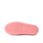 CJ9947