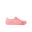 CJ9947