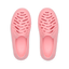 CJ9947