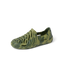 CJ9970