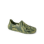 CJ9970