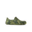 CJ9970