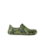 CJ9970
