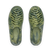 Kids Reef Sandbar