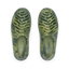 CJ9970