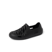 CJ9971