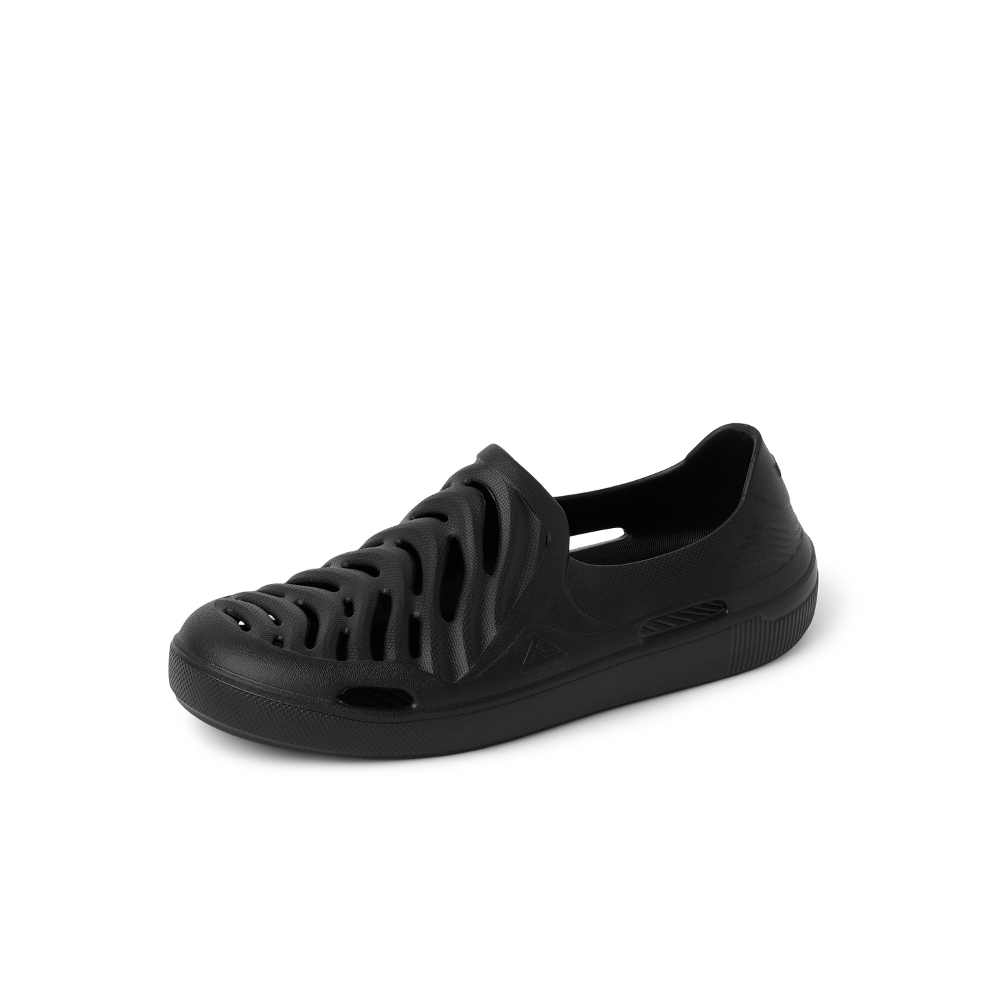 CJ9971