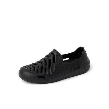 CJ9971
