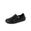 CJ9971