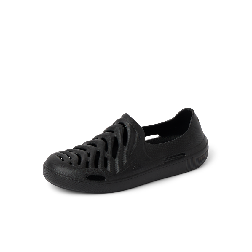CJ9971