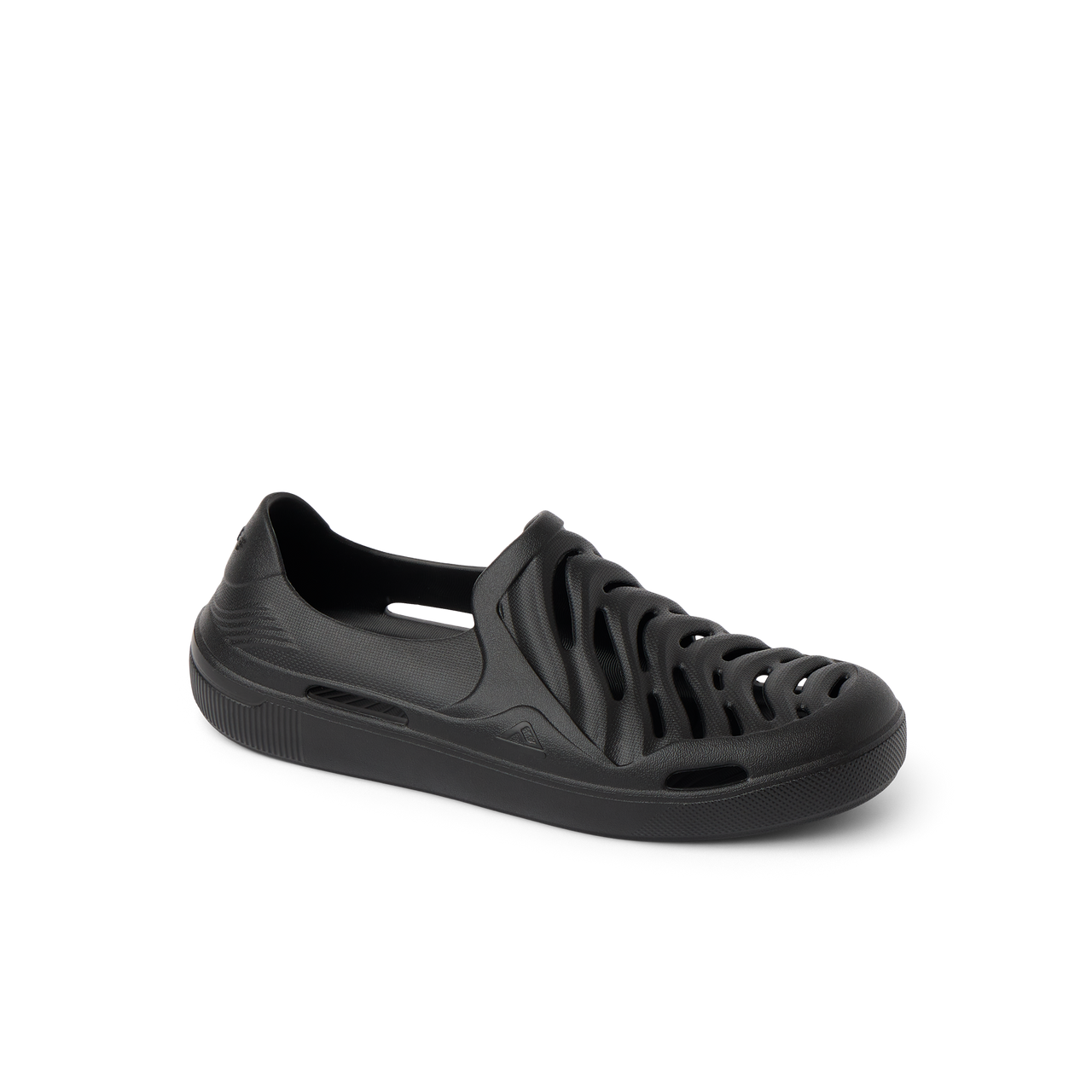 CJ9971