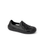 CJ9971